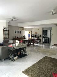 Elizabeth Heights (D9), Condominium #578248471